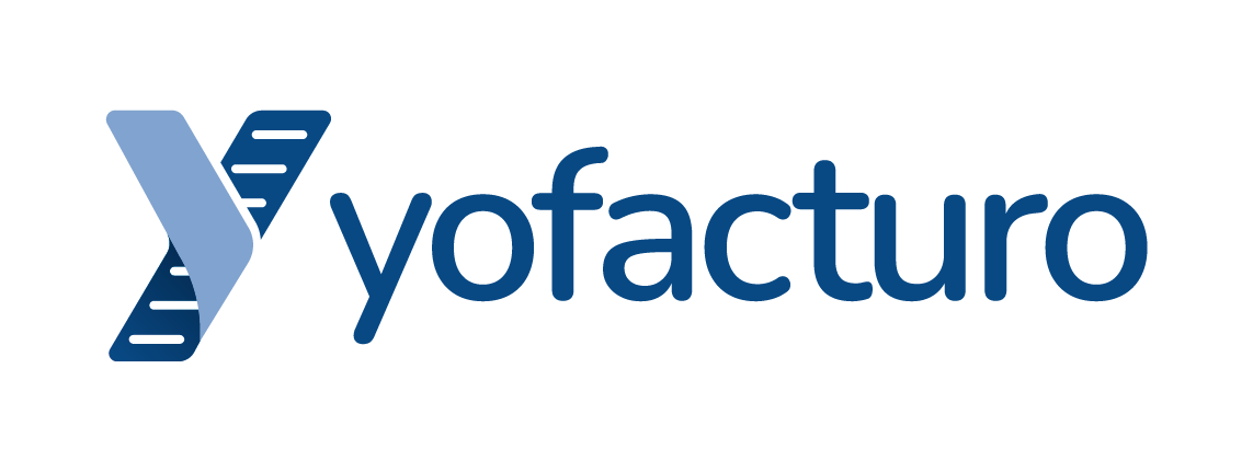 YoFacturo